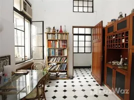 4 chambre Appartement à vendre à ARROYO al 800., Federal Capital, Buenos Aires