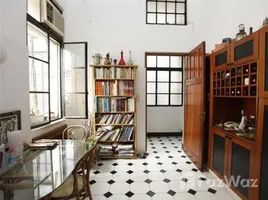 4 Habitación Apartamento en venta en ARROYO al 800, Capital Federal, Buenos Aires, Argentina