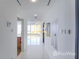 3 спален Квартира на продажу в Sun Tower, Shams Abu Dhabi, Al Reem Island