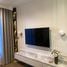 1 Bedroom Condo for rent at Life Ladprao Valley, Chomphon, Chatuchak, Bangkok, Thailand