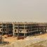 2 Schlafzimmer Appartement zu verkaufen im Palm Hills New Cairo, The 5th Settlement