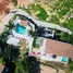6 chambre Maison for sale in Koh Samui Surat Thani, Maret, Koh Samui, Surat Thani