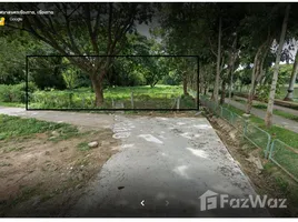  Land for sale in Mueang Chiang Rai, Chiang Rai, Rop Wiang, Mueang Chiang Rai