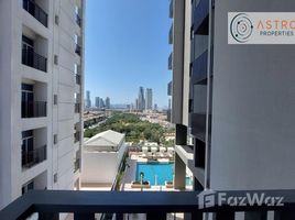 2 спален Квартира на продажу в Belgravia Heights 1, District 12, Jumeirah Village Circle (JVC), Дубай