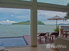 2 Bedroom Villa for sale at Serenity Resort & Residences, Rawai