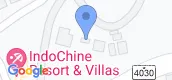 Voir sur la carte of Baan Chai Lei