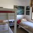 4 chambre Appartement à vendre à Zapallar., Puchuncavi, Valparaiso