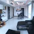 3 Habitación Departamento en venta en 8 Forbestown Centre, Taguig City