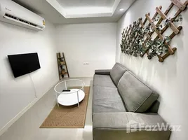 2 Bedroom Condo for rent at The Waterford Sukhumvit 50, Phra Khanong, Khlong Toei, Bangkok