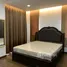 2 Bedroom Condo for rent at Supalai Premier Ratchathewi, Thanon Phet Buri, Ratchathewi, Bangkok