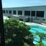 1 Bedroom Condo for rent at Connext, Talat Nuea