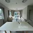 3 Bedroom House for rent at Baan Karnkanok 12, Nong Phueng, Saraphi, Chiang Mai, Thailand
