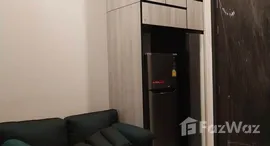 ยูนิตที่เหลืออยู่ในโครงการ เดอะ ไลน์ สุขุมวิท 101