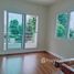 4 Bedroom House for sale at Mantana Lake Watcharapol, O Ngoen, Sai Mai