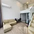 1 Bedroom Condo for rent at The Tree Pattanakarn - Ekkamai, Suan Luang, Suan Luang, Bangkok, Thailand