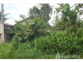  Land for sale in Itanhaem, Itanhaem, Itanhaem