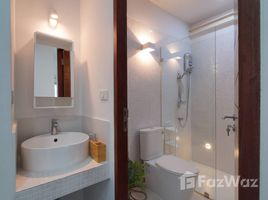 2 спален Таунхаус for sale in Бангкок, Khlong Tan Nuea, Щаттхана, Бангкок