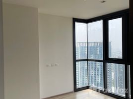 2 Bedroom Condo for sale at The BASE Garden Rama 9, Hua Mak