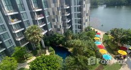 ยูนิตที่เหลืออยู่ในโครงการ แคสเซีย ภูเก็ต