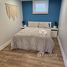 在Kovan Regency租赁的1 卧室 顶层公寓, Rosyth, Hougang, North-East Region, 新加坡