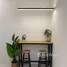 Studio Wohnung zu vermieten im Parc Rosewood, Woodgrove, Woodlands