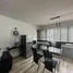 1 Bedroom Condo for rent at 103 Condominium 2, Suthep, Mueang Chiang Mai