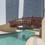 2 Bedroom Condo for sale at The Gate Tower 2, Shams Abu Dhabi