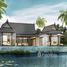 5 Bedroom House for sale at Banyan Tree Grand Residences, Choeng Thale, Thalang, Phuket