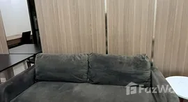 Verfügbare Objekte im One 9 Five Asoke - Rama 9