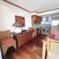 在Garden Cliff Condominium 1出售的2 卧室 公寓, Na Kluea, 芭提雅, 春武里