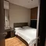 1 Bedroom Condo for rent at The Fine Bangkok Thonglor-Ekamai, Khlong Tan Nuea, Watthana