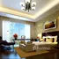 在Regalia @ Sultan Ismail租赁的1 卧室 公寓, Bandar Kuala Lumpur, Kuala Lumpur
