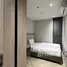 2 Schlafzimmer Appartement zu verkaufen im Sky Walk Residences, Phra Khanong Nuea, Watthana, Bangkok