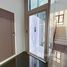 1 спален Квартира в аренду в Suandok Serene Apartment , Suthep, Mueang Chiang Mai, Чианг Маи, Таиланд