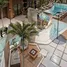 Estudio Apartamento en venta en Hurghada City, Hurghada, Red Sea