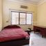 3 Habitación Apartamento en alquiler en First Floor Flat House for Lease, Tuol Svay Prey Ti Muoy