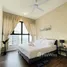 Estudio Departamento en alquiler en Petaling Jaya, Bandar Petaling Jaya