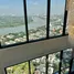 4 Phòng ngủ Chung cư for rent at Masteri Lumiere Riverside, An Phú, Quận 2