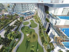 Студия Квартира на продажу в Samana Golf Avenue, Dubai Studio City (DSC)