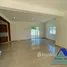 3 Bedroom House for sale in Puerto Plata, San Felipe De Puerto Plata, Puerto Plata