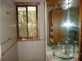 2 Schlafzimmern Appartement zu verkaufen in , Puerto Plata Sosúa