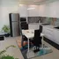 3 Schlafzimmer Villa zu vermieten in Kathu, Phuket, Kathu, Kathu
