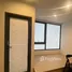 Studio Condo for rent at Reference Sathorn - Wongwianyai, Samre, Thon Buri, Bangkok, Thailand