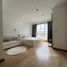 Студия Кондо в аренду в The Address Chidlom, Lumphini