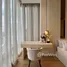 1 Bedroom Condo for rent at Ashton Asoke, Khlong Toei Nuea