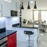 3 Bedroom Condo for rent at The Breeze Hua Hin, Nong Kae, Hua Hin, Prachuap Khiri Khan