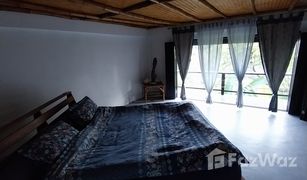 5 Bedrooms House for sale in Ko Phayam, Ranong 