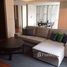 1 Bedroom Condo for rent at Hansar Rajdamri, Lumphini, Pathum Wan, Bangkok, Thailand