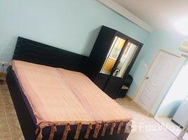 1 Bedroom Condo for rent in Huai Khwang, Bangkok Supalai City Homes Ratchada 10
