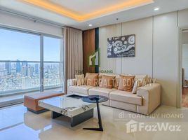 在Blooming Tower Danang租赁的3 卧室 住宅, Thuan Phuoc, Hai Chau, 峴港市, 越南